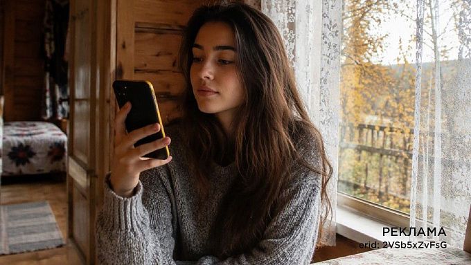 Билайн обеспечил 4G два десятках сёл в Бурятии и прокачал покрытие еще в десяти