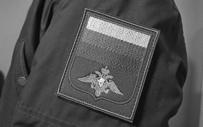 Мать двух сыновей из Бурятии, погибших на СВО, не могла добиться выплат