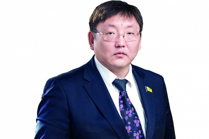 В Улан-Удэ задержанного директора Водоканала экстренно госпитализировали