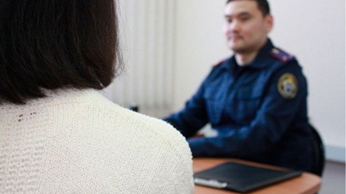 Улан-удэнку заочно оштрафовали за финансирование экстремистской организации