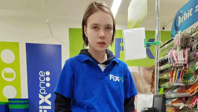 Девушка автостопом хотела уехать из Бурятии в Москву и пропала  