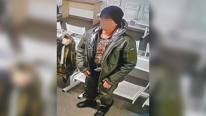 Пьяный вахтовик зарезал фельдшера скорой помощи в Иркутской области