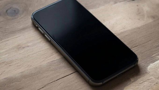 Более 2,5 тысяч домовых чатов в MAX создали в Бурятии