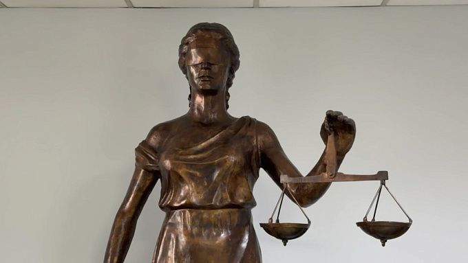 Жительница Бурятии подожгла дом соседки, а через несколько дней убила знакомого