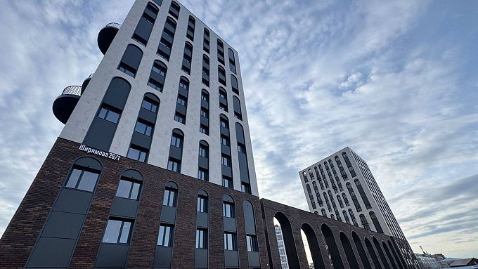 Инвестируй в будущее и зарабатывай: апарт-отель в Иркутске переворачивает представление о недвижимости 