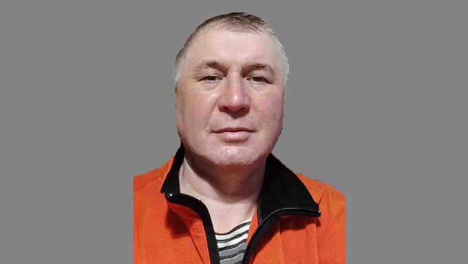 Рыбак-сердечник пропал четыре дня назад в Бурятии