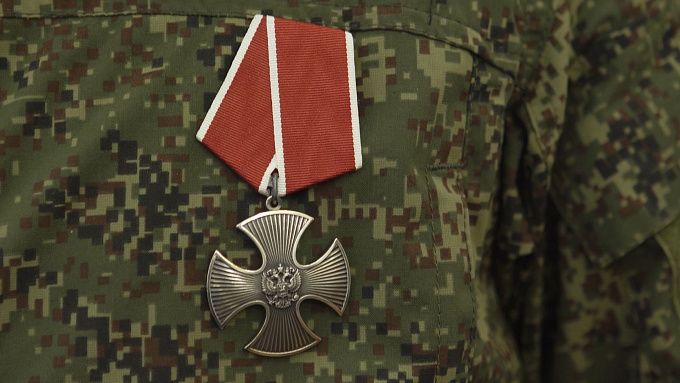 Семья военнослужащего из Бурятии не могла получить выплаты после его смерти