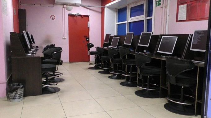 Аферисты воспользовались старым увлечением и выманили 900 тысяч у улан-удэнки