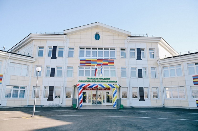 В Бурятии с 2019 года третью смену ликвидировали в семи школах