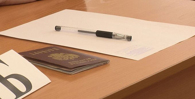 Более 10 тысяч школьников будут сдавать экзамены в Улан-Удэ