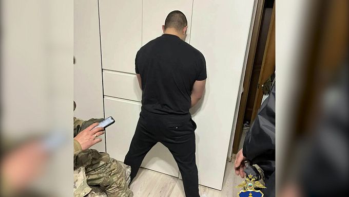 В Бурятии трое бизнесменов «развели» «Экоальянс» на 19 миллионов