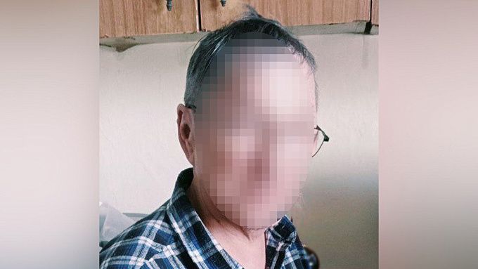 65-летний мужчина с проблемами памяти пропал в Улан-Удэ. ОБНОВЛЕНО