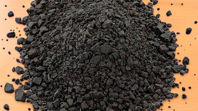 Нуждавшийся в деньгах улан-удэнец продал порох на 5 тысяч и ушел в минус на полмиллиона