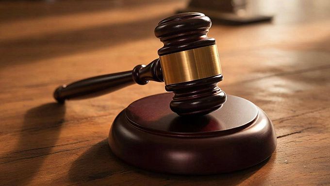 Житель Бурятии предстанет перед судом за убийство собственного отца