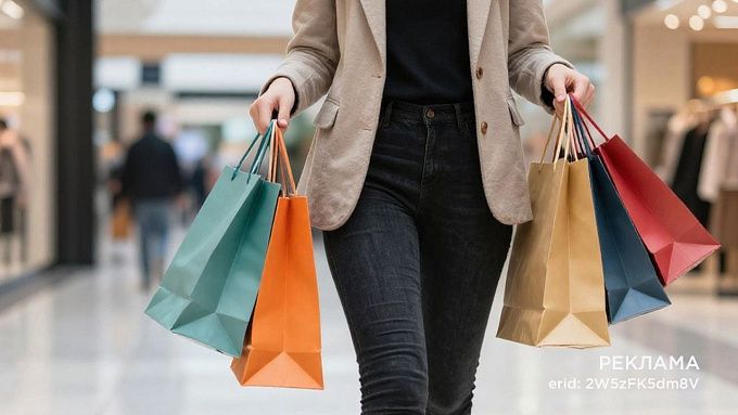 Календарь распродаж в России: когда промокоды самые щедрые