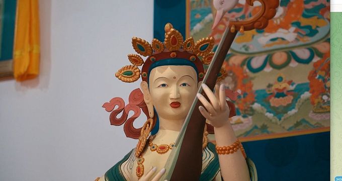 Зурхай на 11 марта: получится ли сегодня увеличить благосостояние