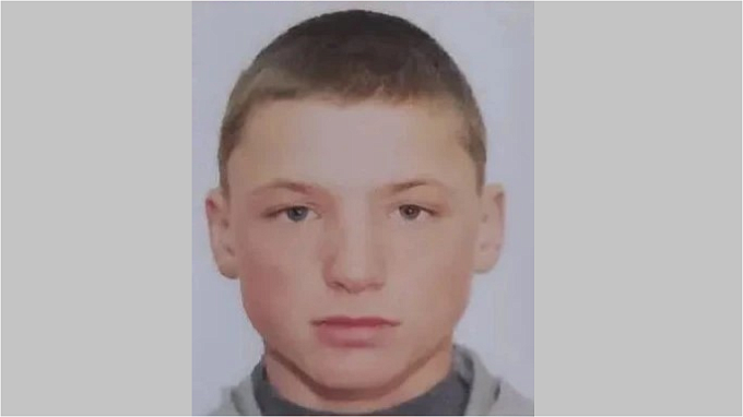 Подросток с особенностями здоровья пропал в Бурятии