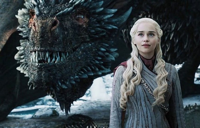 HBO не станет снимать приквел к сериалу «Игра престолов»
