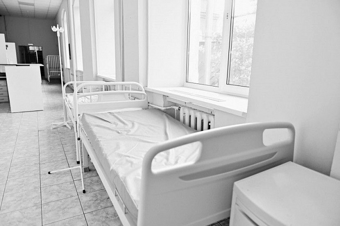 Что нужно для плановой госпитализации в стационар Улан-Удэ?