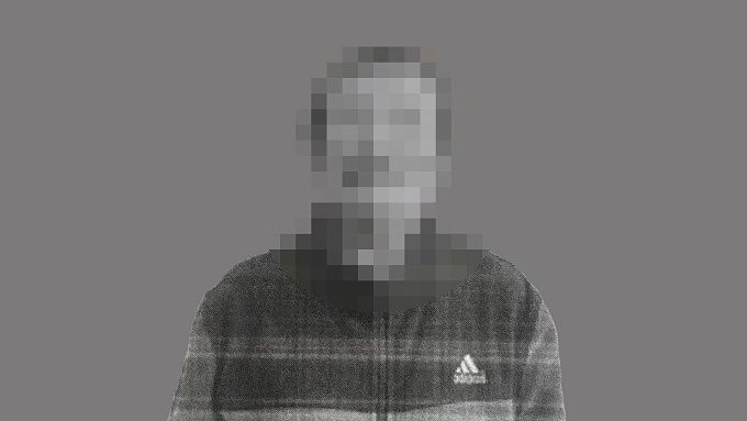 Пожилой мужчина пропал в пригороде Улан-Удэ. ОБНОВЛЕНО