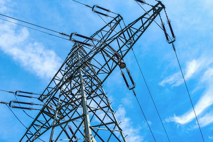 В РСТ пояснили, почему в Бурятии не будут снижать тарифы на электричество