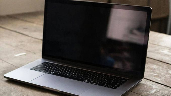 Россияне ожидают, что покупки в один клик из соцсетей и маркетплейсов станут привычными