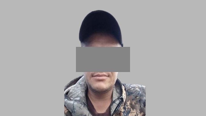 В Бурятии ищут 37-летнего мужчину. ОБНОВЛЕНО В Бурятии ищут 37-летнего мужчину. ОБНОВЛЕНО