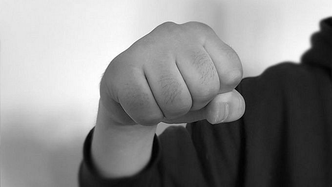 Житель Бурятии забил до смерти приятеля
