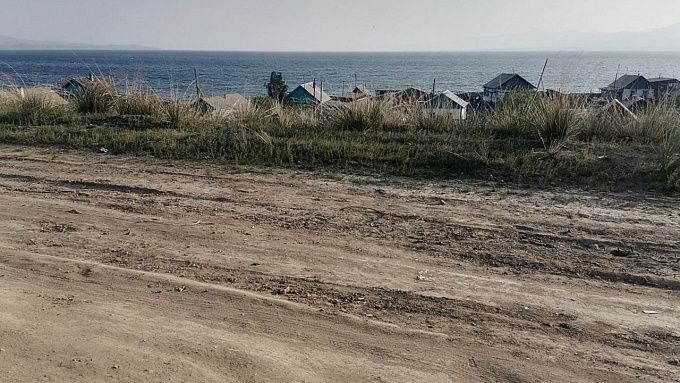 Стали известны подробности ДТП, где пострадали подростки на мотоциклах