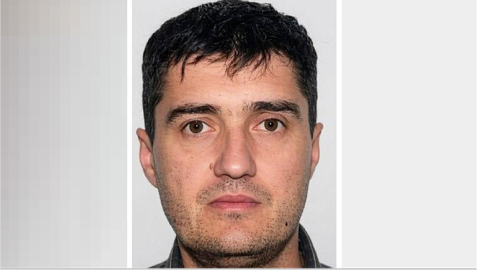 47-летний мужчина пропал в Улан-Удэ 