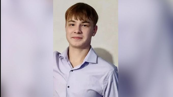 Пропавшего подростка ищут в Улан-Удэ