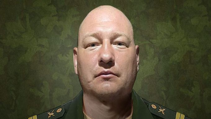 Боец «Малой» из Бурятии спас товарищей, уничтожив вражеский беспилотник