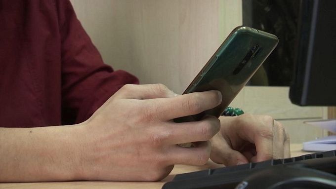 Улан-удэнец тайком оформил кредиты на коллегу и сестру
