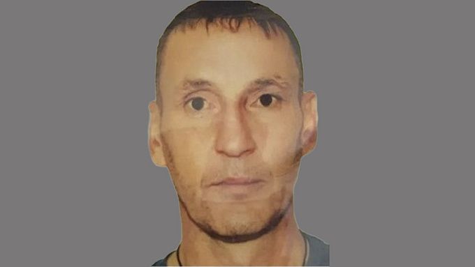 Мужчина пропал в пригороде Улан-Удэ