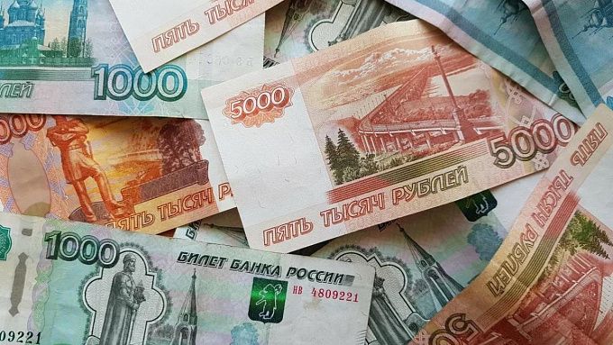 Вернуть средства маткапитала обязали жительницу Бурятии