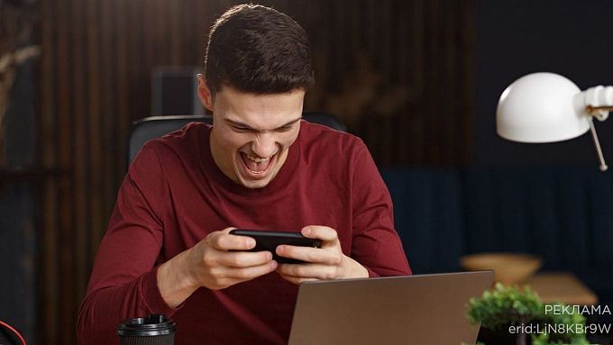 VK догнала по численности аудитории YouTube в России – big data Tele2