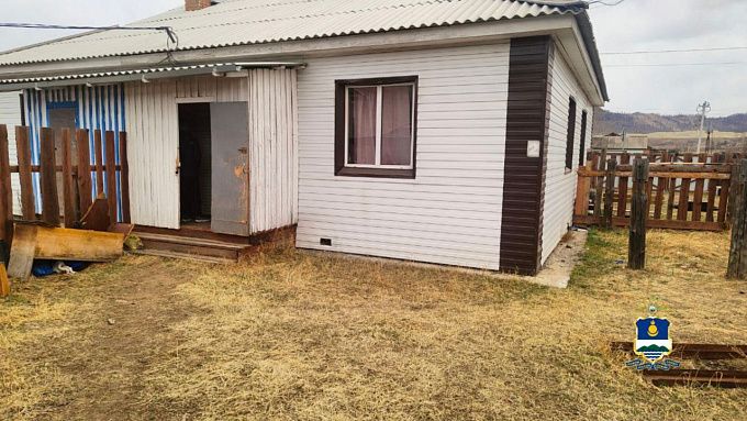 Экс-начальника Управления капстроительства Бурятии осудят за непригодное жилье для детей-сирот