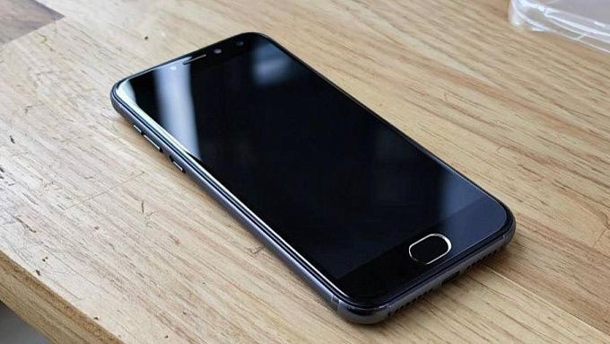В Бурятии отели освоили заселение гостей по QR‑коду