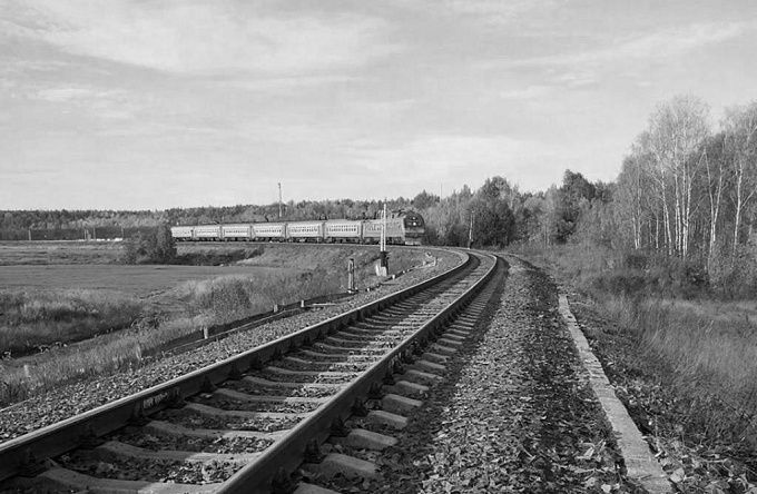 В Улан-Удэ диверсанта отправили под стражу