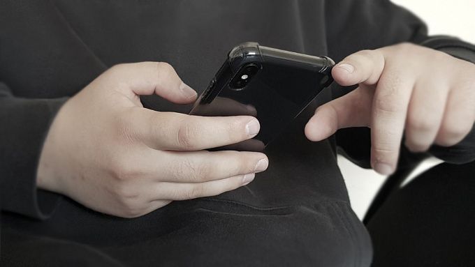 «Не работает!»: Жители Бурятии не могут зайти в приложение «СберБанк Онлайн»