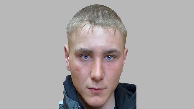 17-летний подросток пропал в Бурятии