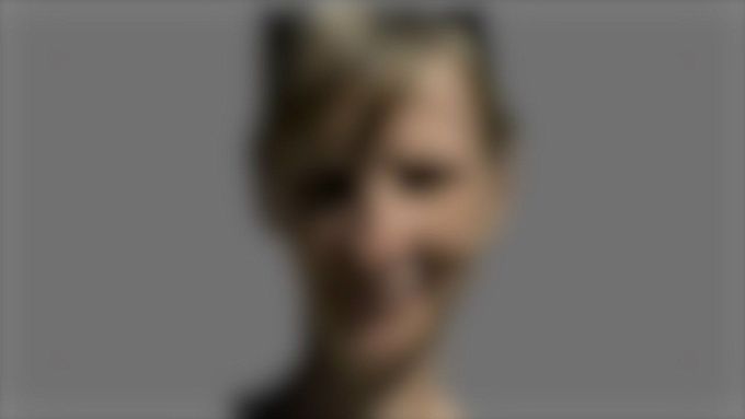 В Улан-Удэ пропала 49-летняя женщина. ОБНОВЛЕНО