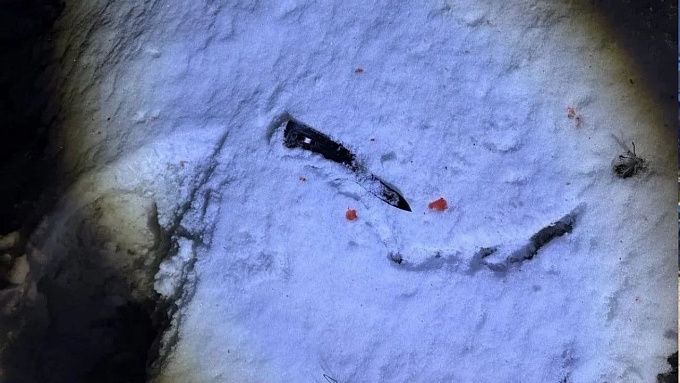 Трагедия на трассе «Байкал»: жителю Бурятии вынесли приговор за убийство и покушение 