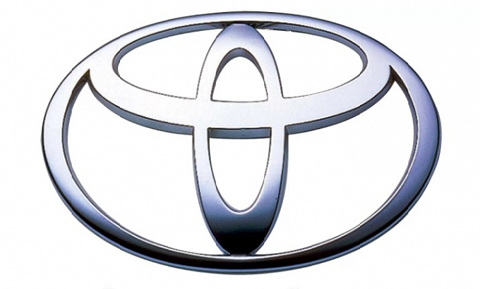 Toyota Corolla по-прежнему остаётся самым популярным автомобилем в мире 