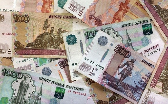 В Бурятии увеличился размер еще двух выплат 