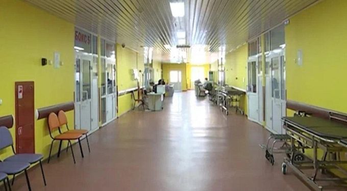 Жителям Бурятии разрешат получать медицинские справки за близких родственников