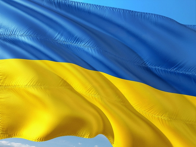 Уроженку Украины выдворили из Бурятии