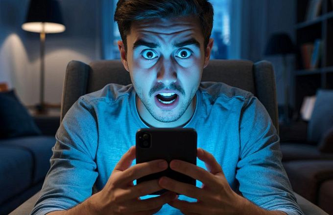 Каждый пятый мужчина и каждая шестая россиянка ревнуют партнера к коллегам