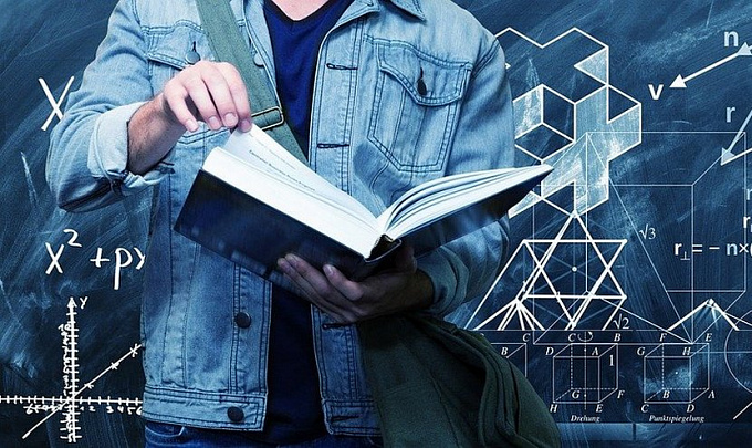 В Улан-Удэ сейчас -32. Занятия у школьников не отменяются В Улан-Удэ сейчас -32. Занятия у школьников не отменяются
