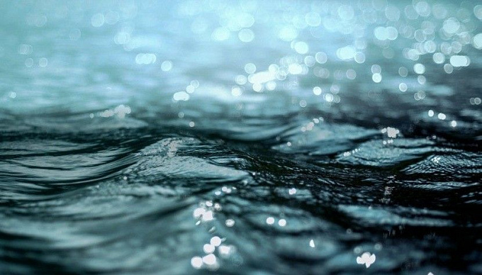 В Бурятии с начала лета на воде погибло 15 человек